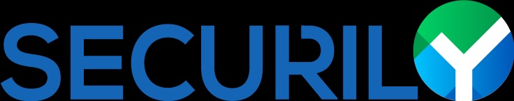Securily Logo 1 copy
